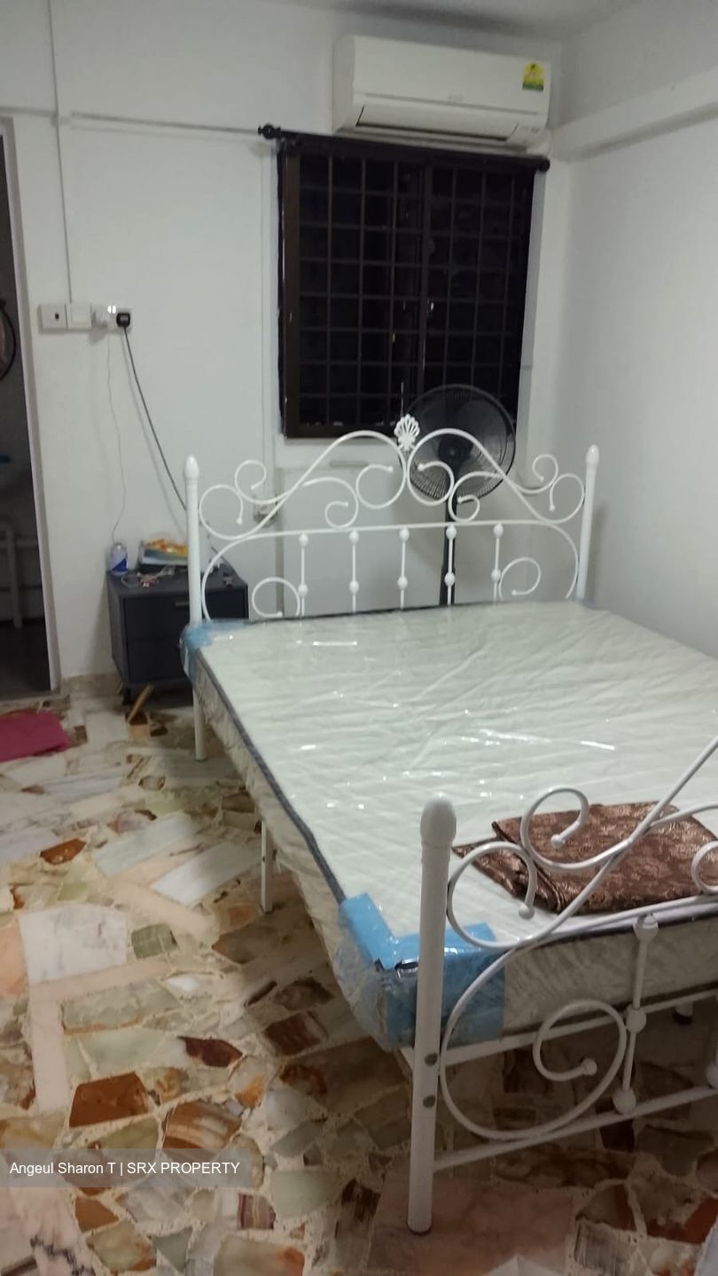 Blk 92 Bedok North Avenue 4 (Bedok), HDB 3 Rooms #635728131